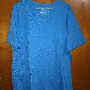 Mens Urban Pipeline T-shirt